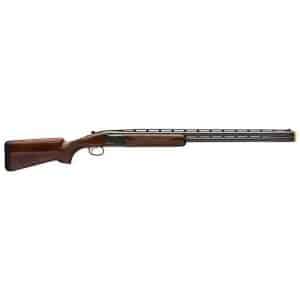 Chesapeake Gunslingers