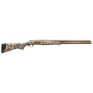 Chesapeake Gunslingers