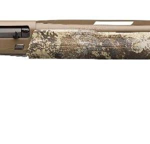 WINCHESTER SX4 HYB HNTR 12/26 TTPR 3.5" #