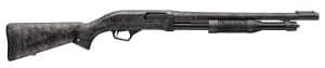 Chesapeake Gunslingers