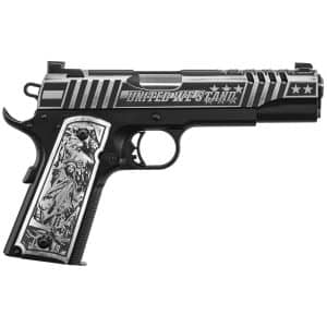Chesapeake Gunslingers