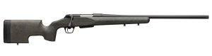 Chesapeake Gunslingers