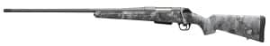 Chesapeake Gunslingers
