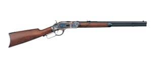 Chesapeake Gunslingers