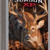 WINCHESTER DEER XP 270 WSM - 130GR EXTREME PT 20RD 10BX/CS