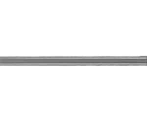 BALLISTIC BBL 10-22 TKD 16.1" STFLT