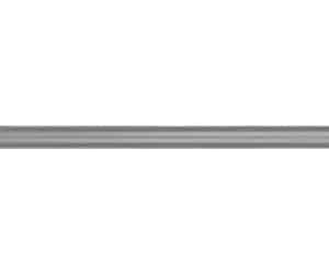 BALLISTIC BBL 10-22 TKD 16.1" BULL