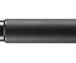 B&T SQD 45ACP MODULAR SUPPRESSOR BLK