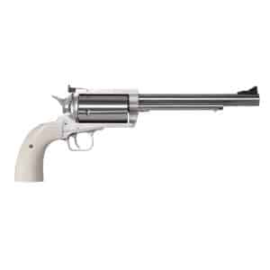 Chesapeake Gunslingers
