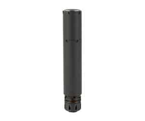DEAD AIR WOLFMAN 9MM KMQD KIT