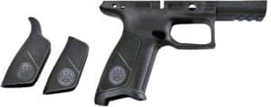 Chesapeake Gunslingers