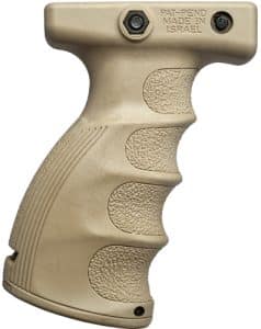 Chesapeake Gunslingers