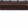 BROWNING CITORI 825 SPORTING - 12GA 3" 32"VR BLUED/WALNUT