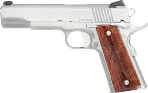 Chesapeake Gunslingers