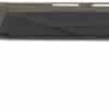 CZ 1020 G2 20GA. 3" 28"VR CT-5 - ALL-TERRAIN OD GREEN BLK STOCK - Image 2