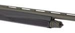 CZ 1020 G2 20GA. 3" 28"VR CT-5 - ALL-TERRAIN OD GREEN BLK STOCK
