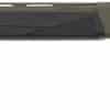 CZ 1020 G2 20GA. 3" 28"VR CT-5 - ALL-TERRAIN OD GREEN BLK STOCK - Image 3