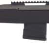 MOSSBERG MVP 7.62 NATO MEDIUM - BULL BBL 16.25" GREY SYNTHETIC - Image 2