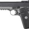 GIRSAN MC1911 10MM CARRY - 4.4" COMMANDER TWO-TONE - Image 2