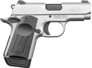 Chesapeake Gunslingers