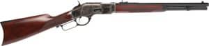 Chesapeake Gunslingers