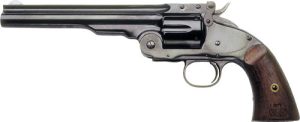 Chesapeake Gunslingers