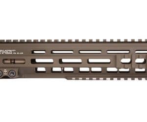 GEISSELE 10" SUPER MOD MK4 FED DDC