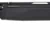 WEATHERBY ELEMENT 2 SYNTHETIC - 20GA 3" 28" MATTE/BLACK