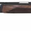 WEATHERBY ELEMENT 2 UPLAND - 20 GA 3" 28" BLUED/WALNUT