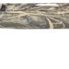 WEATHERBY ELEMENT 2 WATERFOWL - 12GA 3" 28" REALTREE MAX-7
