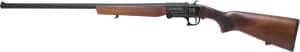Chesapeake Gunslingers