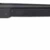 JTS SINGLE SHOT 410 3" 26" - REM CHOKE W/ CYLINDER SYNTHTIC