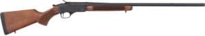 Chesapeake Gunslingers