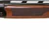 POINTER SPORT TEK TRAP - 12GA. 30" CT-5 ADJ. CHEEK