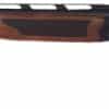 POINTER SPORT TEK TRAP - 12GA. 30" CT-5 ADJ. CHEEK - Image 2