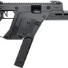 KRISS VECTOR CRB G3 45ACP 16" - 30RD FOLDING STOCK BLACK - Image 2
