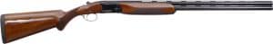 Chesapeake Gunslingers
