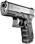 Chesapeake Gunslingers