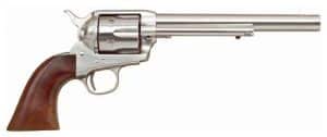 Chesapeake Gunslingers