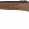 WEATHERBY VANGUARD SPORTER - 7MM PRC 24" TB BLUED/WALNUT - Image 2