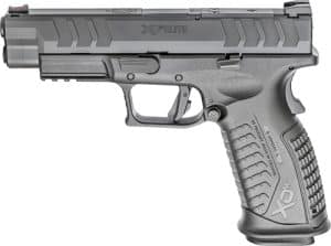 Chesapeake Gunslingers