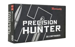 Chesapeake Gunslingers