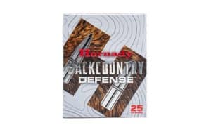 Chesapeake Gunslingers