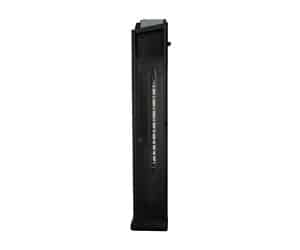 MAG GO STRIBOG 45ACP 25RD BLACK