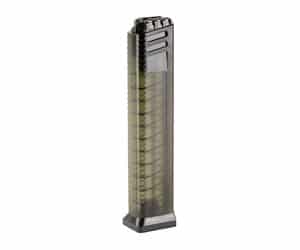 MAGAZINE GPWR STRIBOG 45ACP 20RD TRS