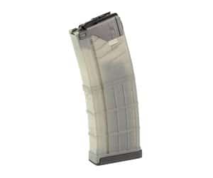 LANCER L5AWM GEN2 223REM 10/30 UDE