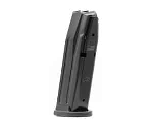 MAG OA DEF OA 2311 15RD