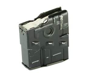 MAG PTR 308WIN 10RD BLK