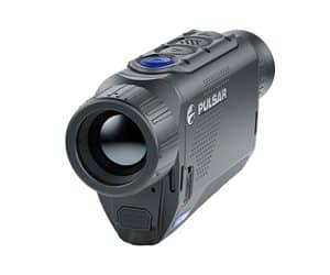 PULSAR AXION XQ30 PRO THERMAL MONO