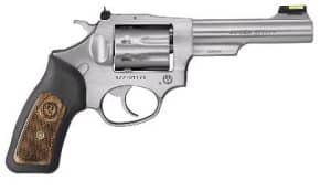 Chesapeake Gunslingers